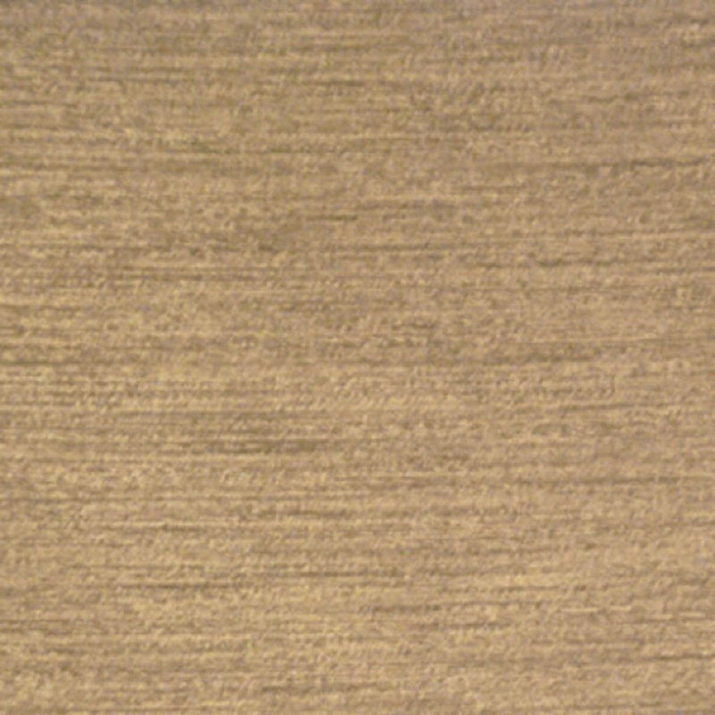 Tissu du jour de paye Wesco, désert