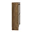 Cubbot Ellani 2 Flip Door Down Shoe Storage-1485441371