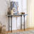 Frederick Console Table
