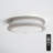 LED Flush Mount