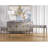 Longwood 72 " W Sideboard