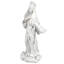 Figurine religieuse Bienheureuse Vierge Marie