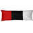 Red/Black Middle selected