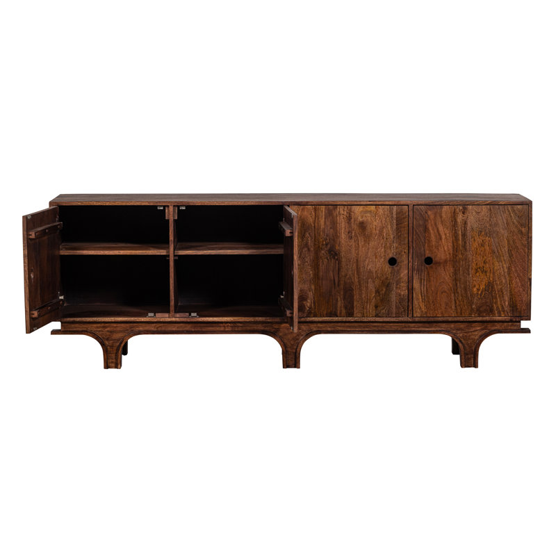 70cm Sideboard