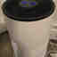 Customer photo 2 of 2