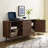 Badal 58'' Sideboard-621164102
