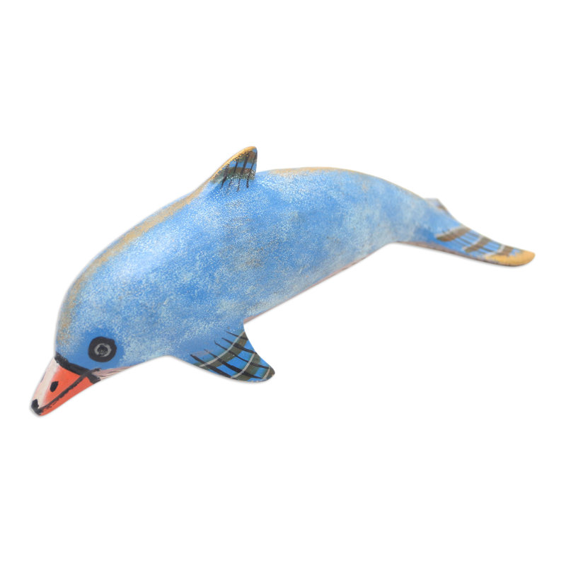 Figurine Fralick Air