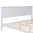 Modern Solid Wood Platform Bed-1912393716-1912044419