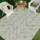 Palila Indoor/Outdoor Rug