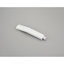 Système de pomme de douche 16 po-125363741