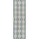 Laberee Indoor/Outdoor Area Rug