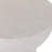 Rioja End Table-1821841394