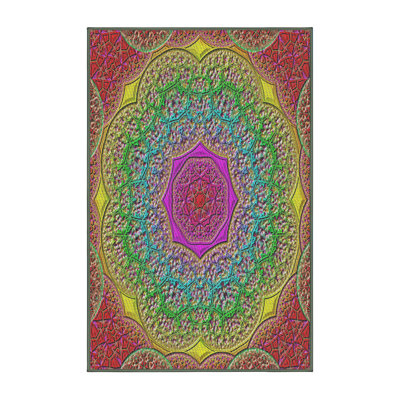 Indoor Rug