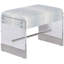 Thayer Ottoman-270351476