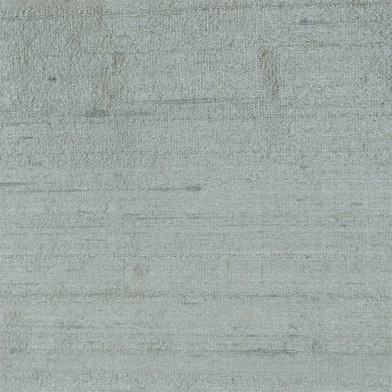 Lyric II, Duck Egg