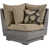 Delano Beige is out of stock