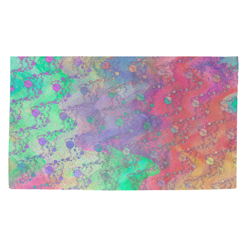 Avicia Indoor Rug, Rectangle 2'2" x 3'4"