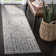 Wisner Geometric Area Rug