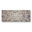 Abstract Series-DCCCLXVI- Gallery Wrapped Canvas -Ready to Hang-984211360