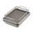 Anolon Advanced Nonstick Toaster Oven Pan Set, 4 Piece, Gray