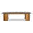 Vella Ping Pong Table