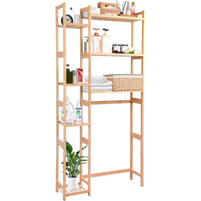 Armoire de rangement The Toilette