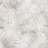 Slim Artificial Christmas Tree-1415695553