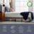 Wayfair Sleep 12" Plush Cooling Gel Memory Foam Mattress-711553542
