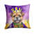 Border Terrier