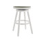 Tabouret de bar Drumrankin-1565028333-1565028321-1565028332