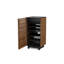 Armoire audio Corridor-55059020