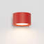 Wall lamp MODO 1 white Gx53-218703703