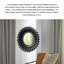 Miroir d'appoint Ryenmour