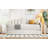 Jarvion Upholstered Daybed-451220017