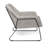 Geraci Armchair-239857633