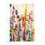 Art sur toile «ologia bolognaise Demers ce doux matin »-105652462
