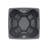 AquaRest Discover AR600 Standard 6-Person 29-Jet Plug & Play Hot Tub with Ozonator and Friction Heating-124213133-19128626-124213130