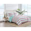 Scout Popsicle Road Duvet Set-116220766
