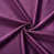 Purple Velvet