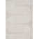 Ripple Power Loomed Indoor Rug