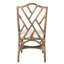 Chaise d'appoint Alderson