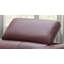 Fauteuil inclinable en cuir Milan-95277713