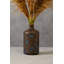 Zuria Ceramic Floor Vase