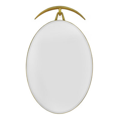 Pendere Mirror
