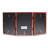 Smethwick Collage Picture Frame-428685801-428685804