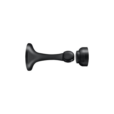 Support de porte magnétique 3 po Deltana MDH30U19