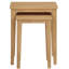 Barrett Nesting Tables