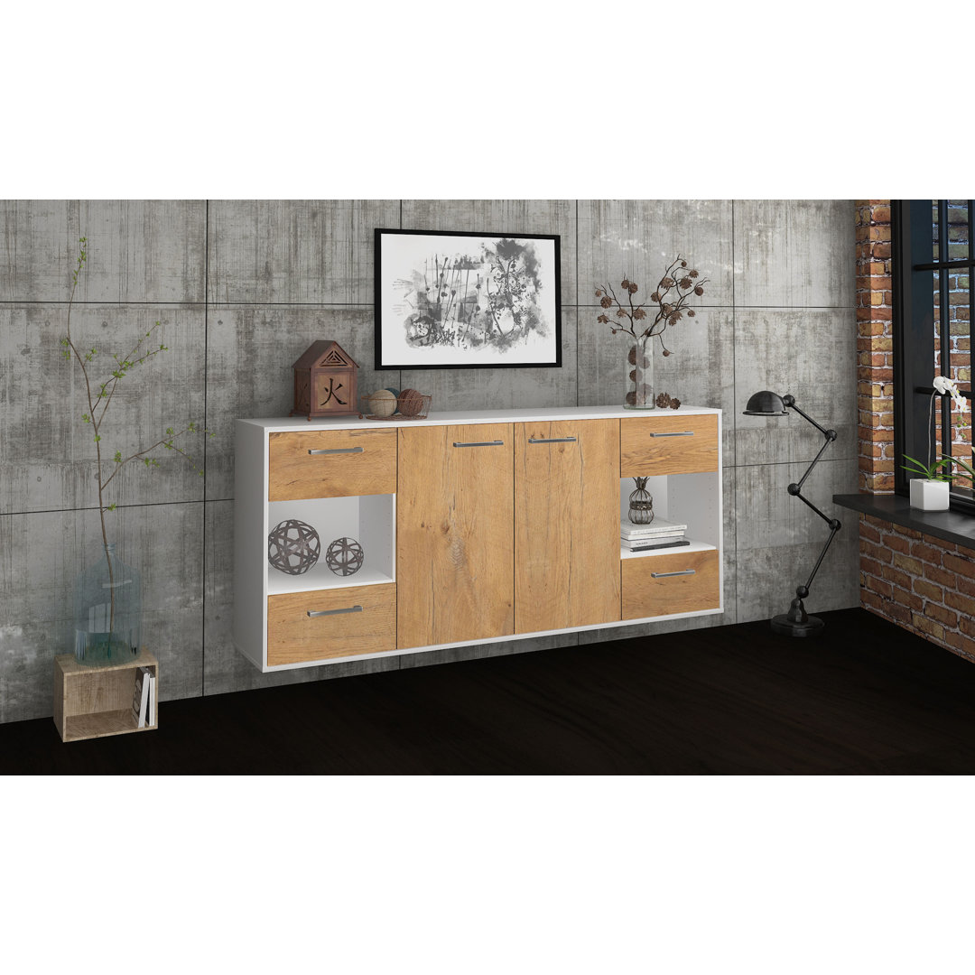 Sideboard Nasma