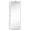 Miroir de salle de bain Kengston-2072041991-2062208077