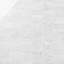 Carrara 3x12 Honed Marble Floor and Wall Tile-1984699909-1984700410